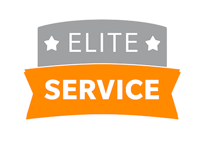 Elite Plumbers Service Launton, Chesterton, OX26